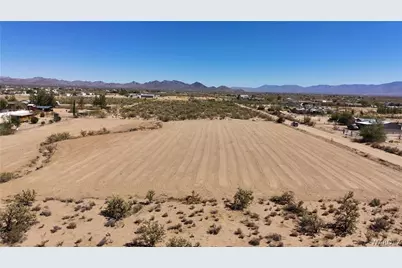 339-21-181 (S) N Cordes Road, Golden Valley, AZ 86413 - Photo 3