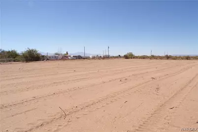 339-21-181 (S) N Cordes Road, Golden Valley, AZ 86413 - Photo 15