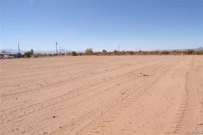 339-21-181 (S) N Cordes Road, Golden Valley, AZ 86413 - Photo 19