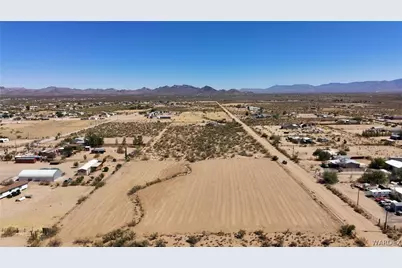 339-21-181 (S) N Cordes Road, Golden Valley, AZ 86413 - Photo 7