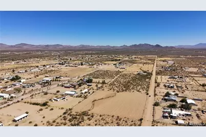 339-21-181 (S) N Cordes Road, Golden Valley, AZ 86413 - Photo 9