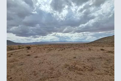 331-25-033Cd Calle Bubba, Kingman, AZ 86409 - Photo 11
