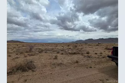 331-25-033Cd Calle Bubba, Kingman, AZ 86409 - Photo 9