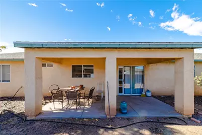 3060 N Evans Street, Kingman, AZ 86401 - Photo 33