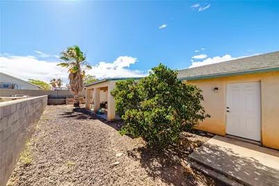 3060 N Evans Street, Kingman, AZ 86401 - Photo 35