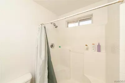 3060 N Evans Street, Kingman, AZ 86401 - Photo 19