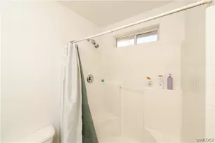 3060 N Evans St, Kingman, AZ 86401 - Photo 19