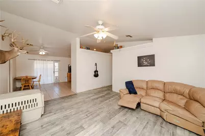 3060 N Evans Street, Kingman, AZ 86401 - Photo 5