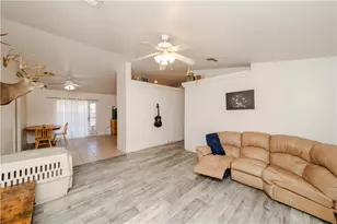 3060 N Evans St, Kingman, AZ 86401 - Photo 5