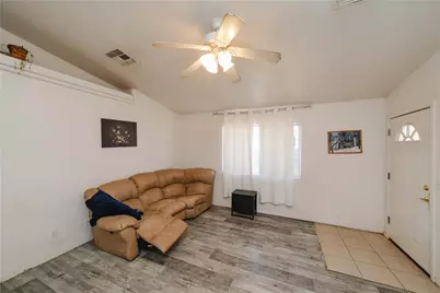 3060 N Evans Street, Kingman, AZ 86401 - Photo 7