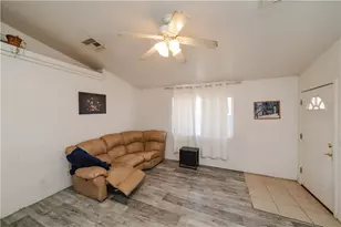 3060 N Evans St, Kingman, AZ 86401 - Photo 7