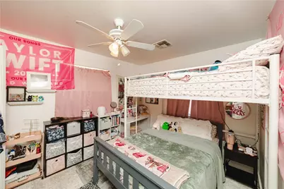 3060 N Evans Street, Kingman, AZ 86401 - Photo 21