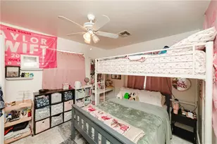 3060 N Evans St, Kingman, AZ 86401 - Photo 21