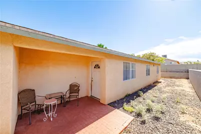 3060 N Evans Street, Kingman, AZ 86401 - Photo 3