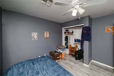 3060 N Evans Street, Kingman, AZ 86401 - Photo 25