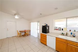 3060 N Evans St, Kingman, AZ 86401 - Photo 11