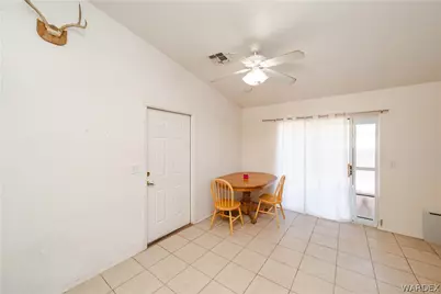 3060 N Evans Street, Kingman, AZ 86401 - Photo 13