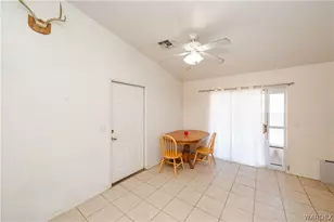 3060 N Evans St, Kingman, AZ 86401 - Photo 13