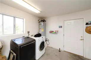 3060 N Evans St, Kingman, AZ 86401 - Photo 27