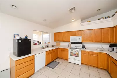 3060 N Evans Street, Kingman, AZ 86401 - Photo 9