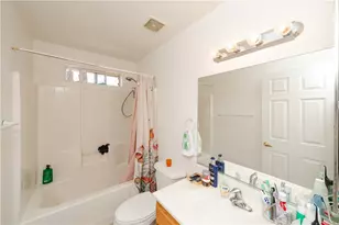 3060 N Evans St, Kingman, AZ 86401 - Photo 23