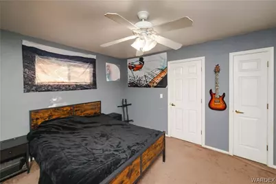 3060 N Evans Street, Kingman, AZ 86401 - Photo 15