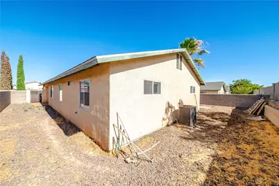 3060 N Evans Street, Kingman, AZ 86401 - Photo 37
