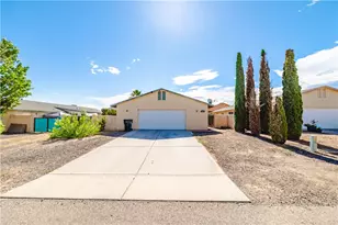 3060 N Evans St, Kingman, AZ 86401 - Photo 1