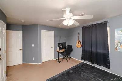 3060 N Evans Street, Kingman, AZ 86401 - Photo 17