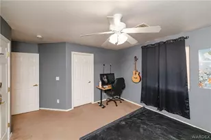 3060 N Evans St, Kingman, AZ 86401 - Photo 17