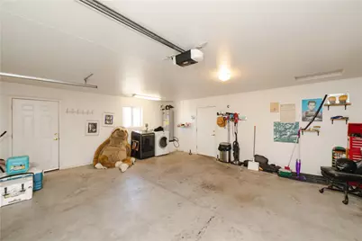 3060 N Evans Street, Kingman, AZ 86401 - Photo 29