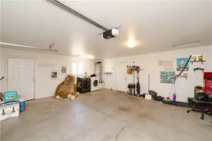 3060 N Evans St, Kingman, AZ 86401 - Photo 29