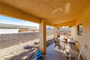 3060 N Evans St, Kingman, AZ 86401 - Photo 31