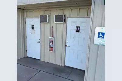 1300 Empire Road #14, Mohave Valley, AZ 86440 - Photo 5