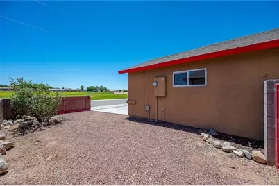 2831 Phoenix Avenue, Kingman, AZ 86401 - Photo 9