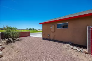2831 Phoenix Ave, Kingman, AZ 86401 - Photo 9