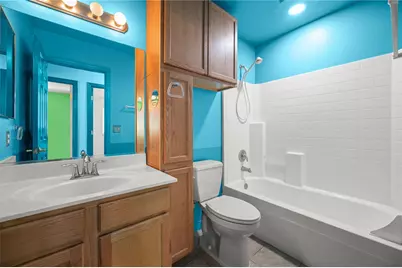 2831 Phoenix Avenue, Kingman, AZ 86401 - Photo 35