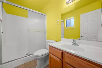 2831 Phoenix Avenue, Kingman, AZ 86401 - Photo 31