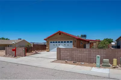 2831 Phoenix Avenue, Kingman, AZ 86401 - Photo 51