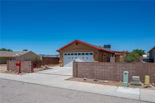 2831 Phoenix Ave, Kingman, AZ 86401 - Photo 51