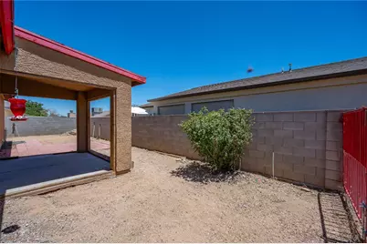 2831 Phoenix Avenue, Kingman, AZ 86401 - Photo 45