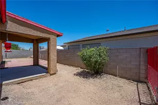 2831 Phoenix Ave, Kingman, AZ 86401 - Photo 45