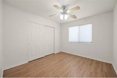 2831 Phoenix Avenue, Kingman, AZ 86401 - Photo 33