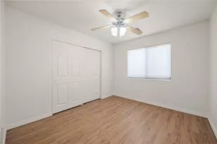 2831 Phoenix Ave, Kingman, AZ 86401 - Photo 33