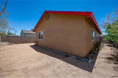 2831 Phoenix Avenue, Kingman, AZ 86401 - Photo 49
