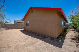 2831 Phoenix Ave, Kingman, AZ 86401 - Photo 49