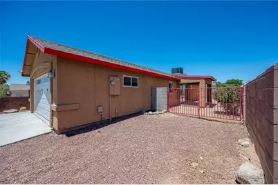 2831 Phoenix Avenue, Kingman, AZ 86401 - Photo 7