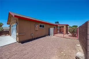 2831 Phoenix Ave, Kingman, AZ 86401 - Photo 7