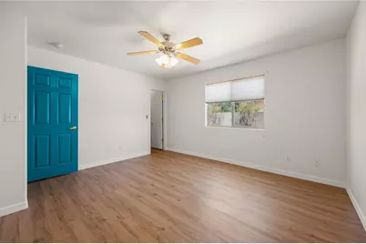 2831 Phoenix Avenue, Kingman, AZ 86401 - Photo 29