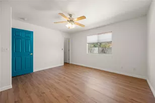 2831 Phoenix Ave, Kingman, AZ 86401 - Photo 29